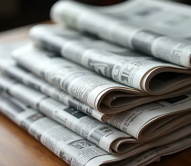 Press