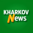 kharkov-news logo